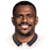 Jiuta Wainiqolo