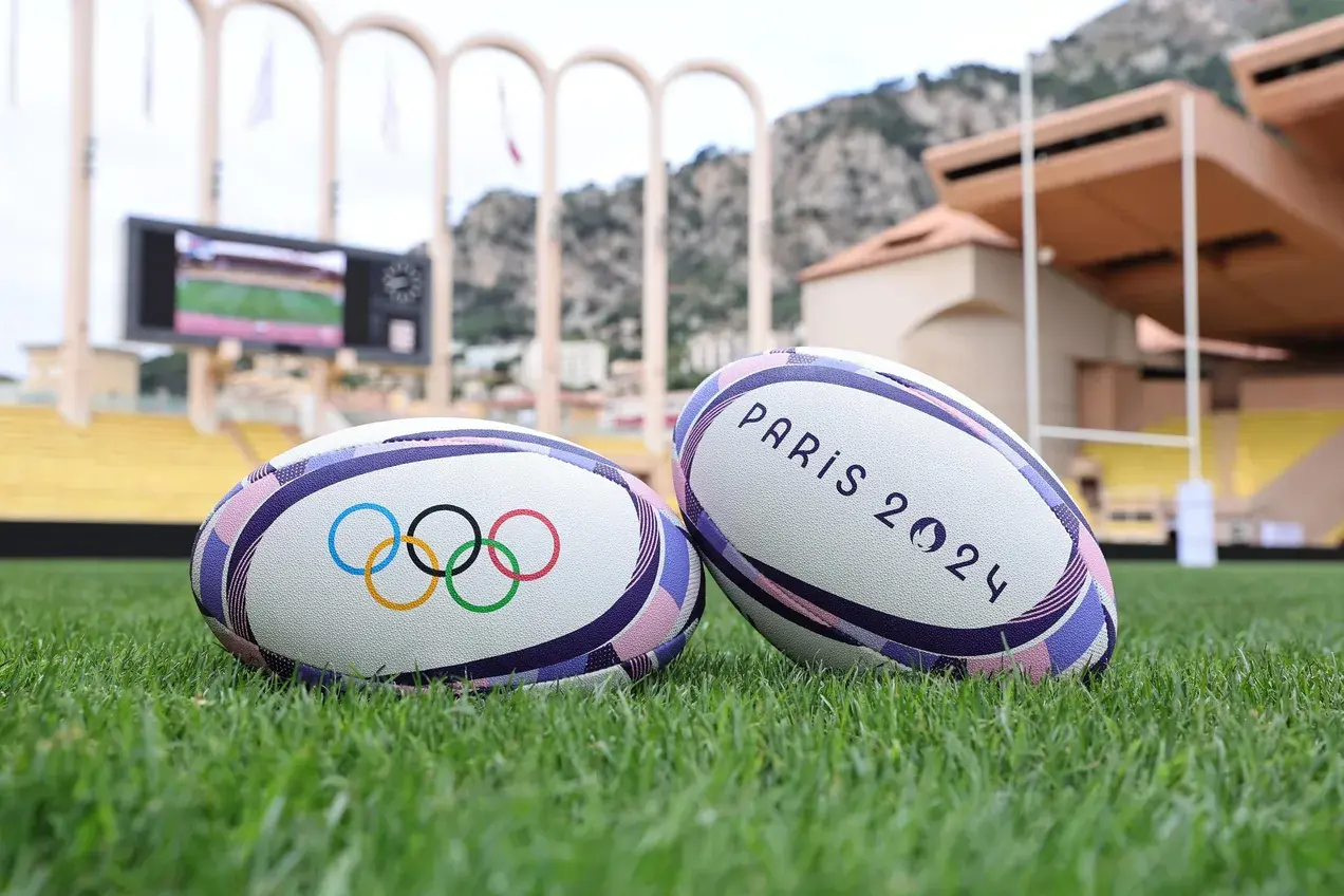 rugby paris 2024