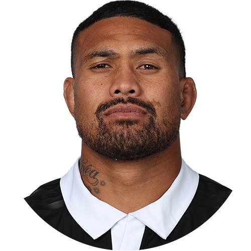 Ardie Savea