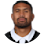 Ardie Savea