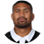 Ardie Savea