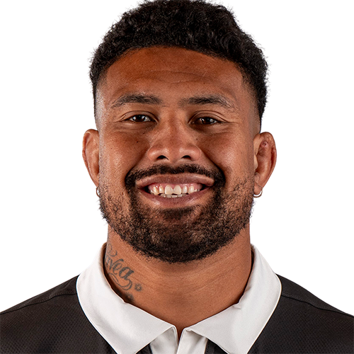 Ardie Savea