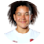 Tatyana Heard
