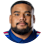 Tevita Tatafu