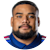 Tevita Tatafu