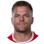 Gareth Anscombe