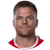 Gareth Anscombe