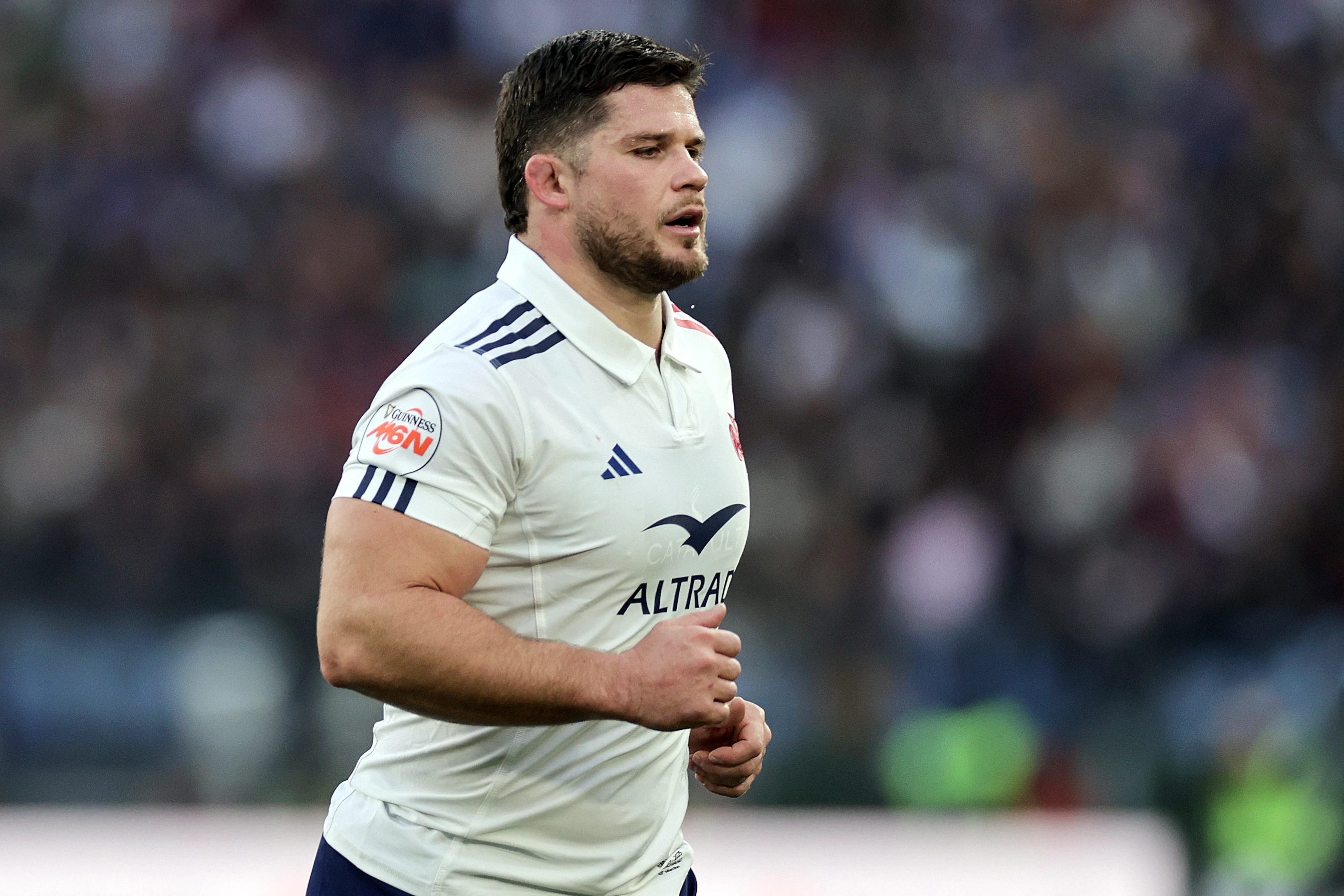 JulienMarchand_2025_ITAvFRA