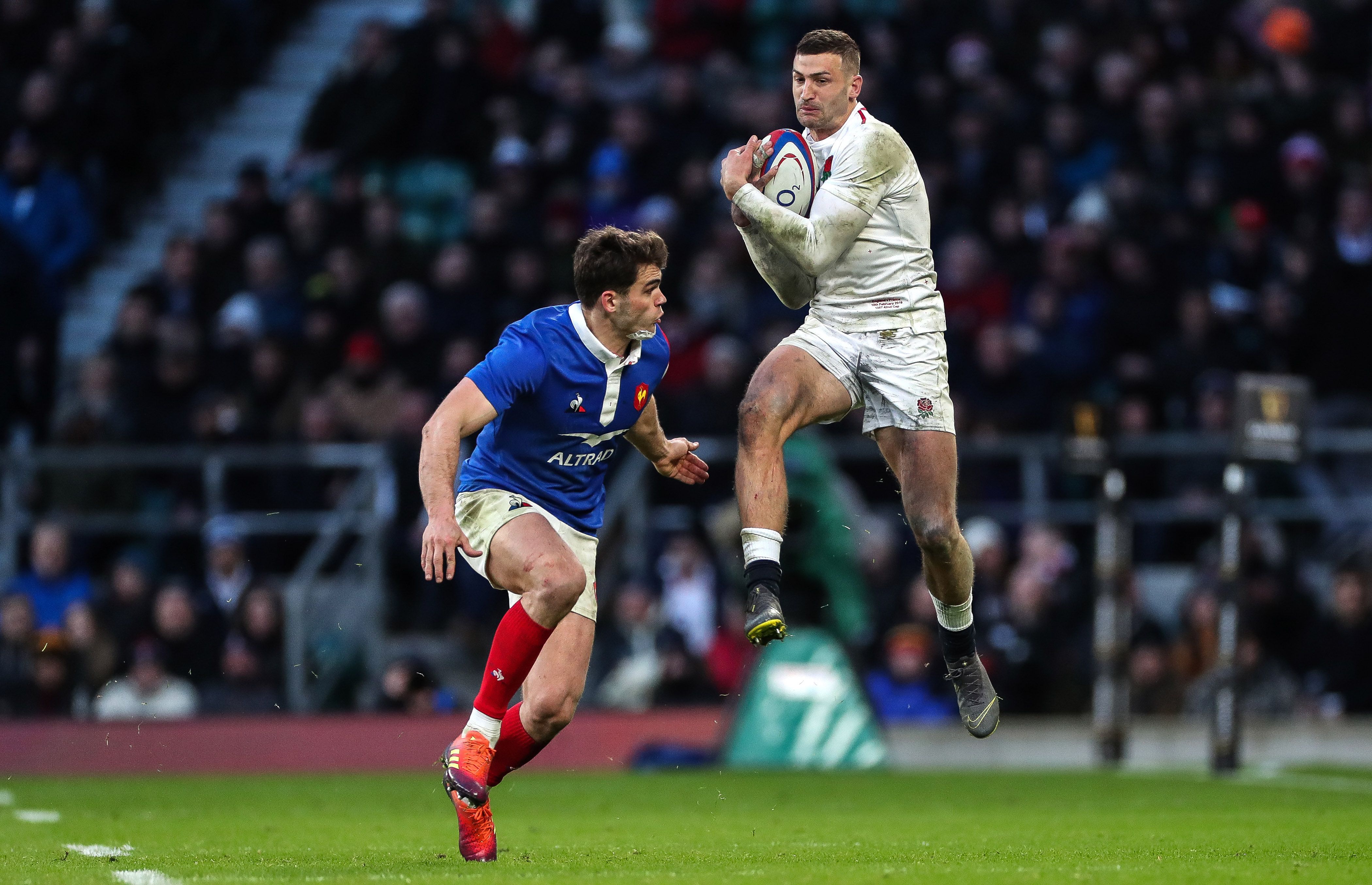 jonny may penaud