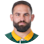 Cobus Reinach