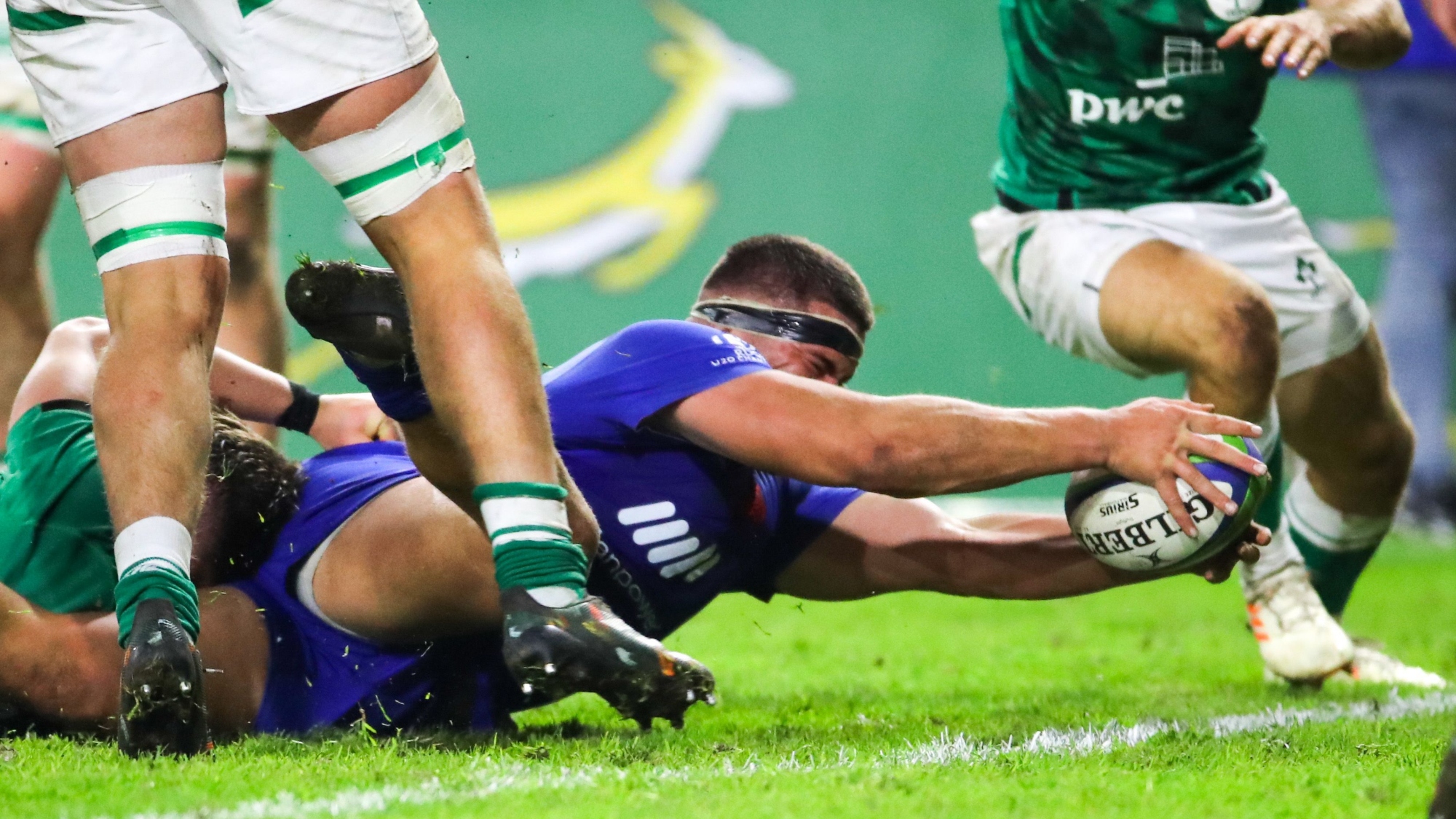 LinoJulienFraIre23SB2000