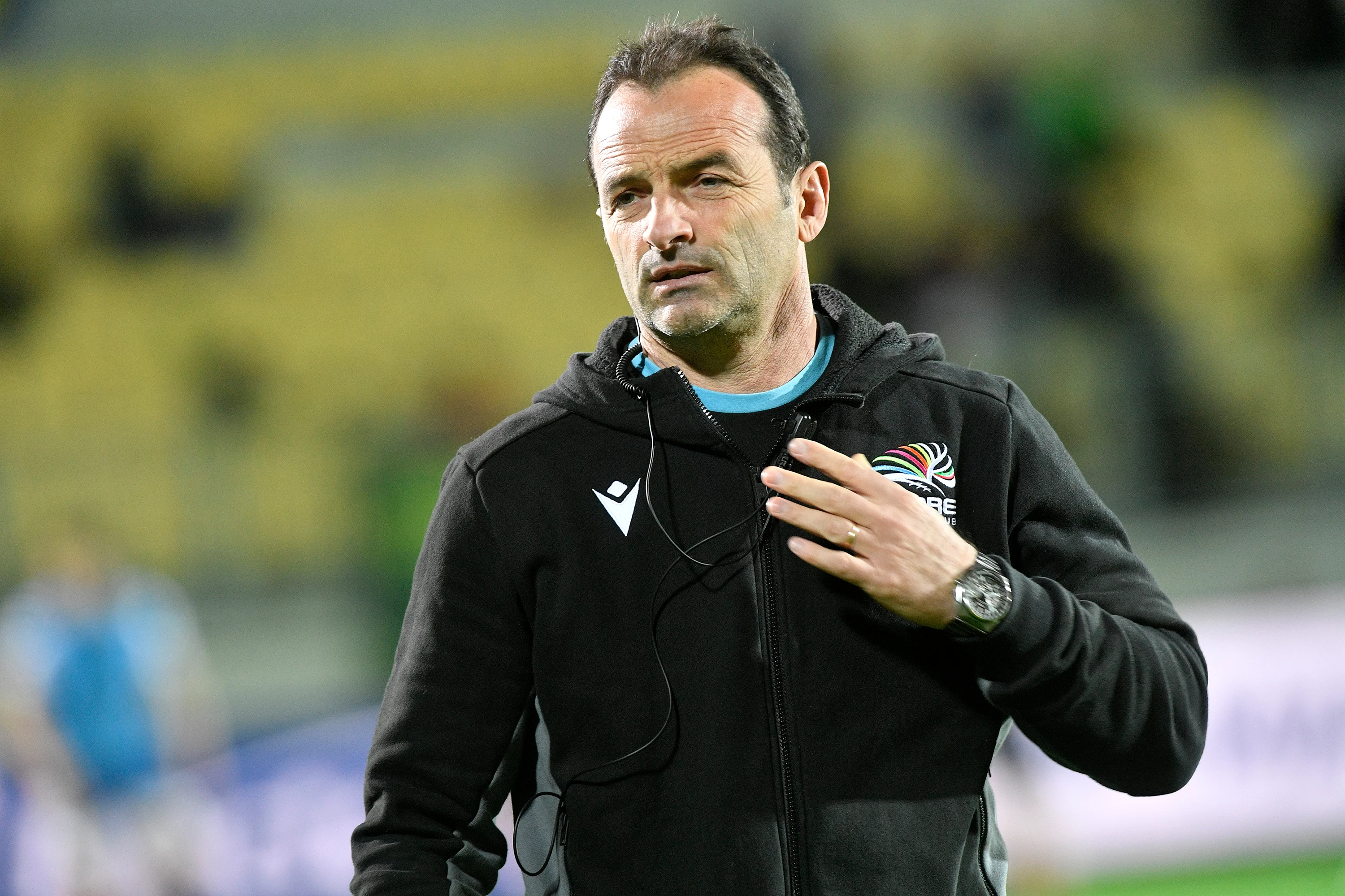 WALES RUGBY NAME SQUAD FOR 2024 GUINNESS WOMEN'S SIX NATIONS - Guinness ...