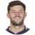 Blair Kinghorn