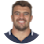 Sam Skinner