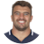 Sam Skinner