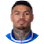 Monty Ioane