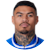 Monty Ioane