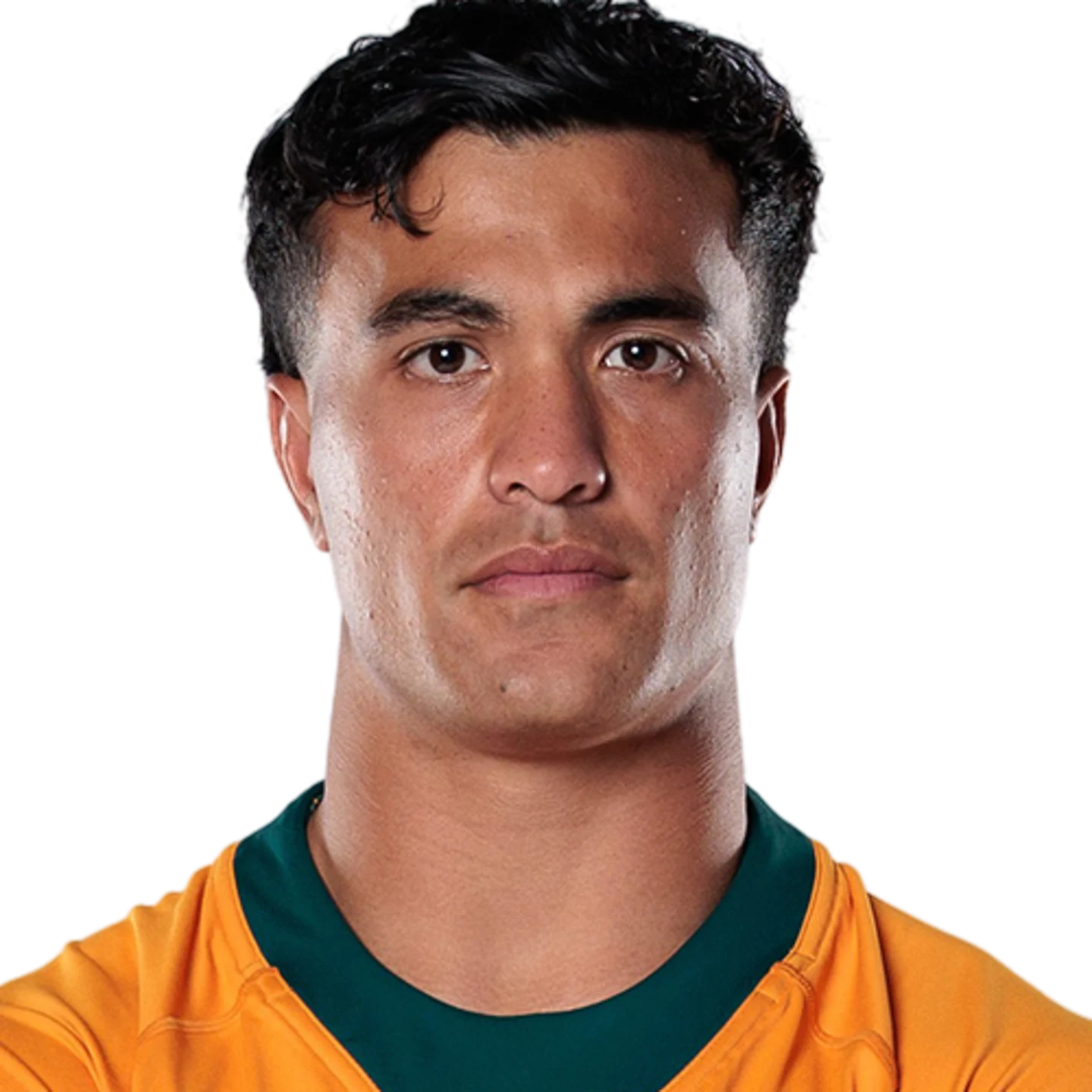 NRL convert Suaalii to debut for Wallabies against England - Quilter ...