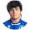 Beatrice Rigoni