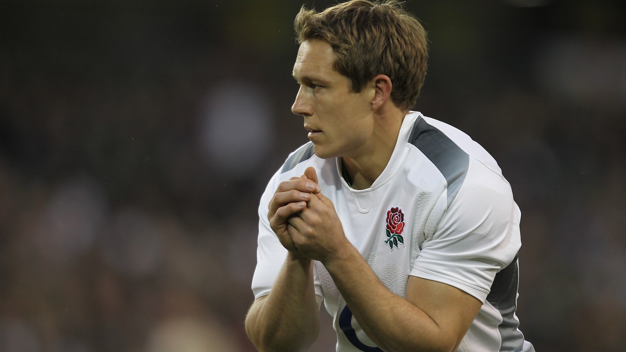 Jonny Wilkinson England 10