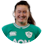Meabh Deely