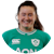 Meabh Deely
