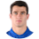 Giulio Bertaccini
