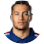 Mickael Guillard