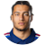 Mickael Guillard