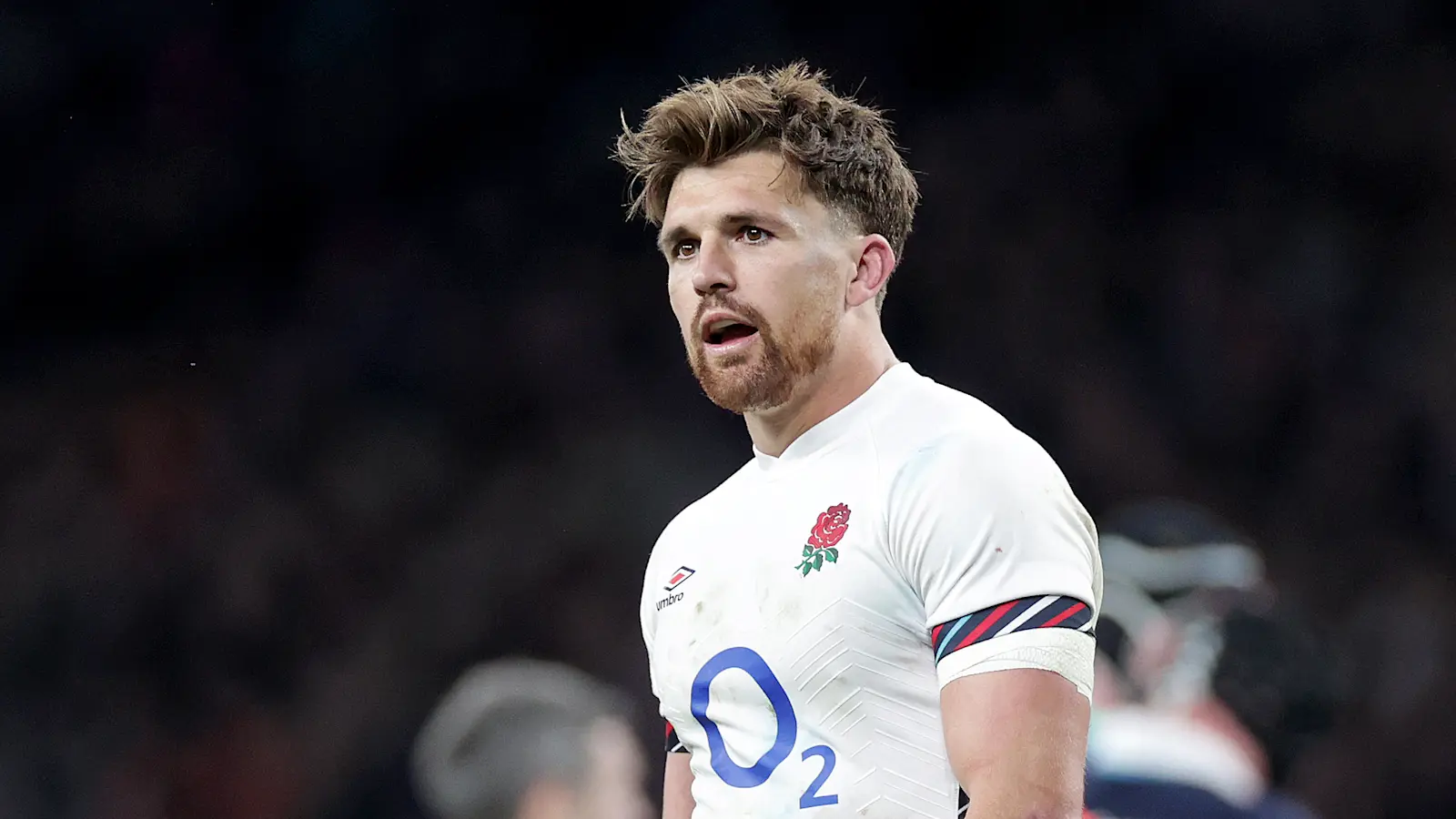 HenrySlade_2025_ENGvSCO