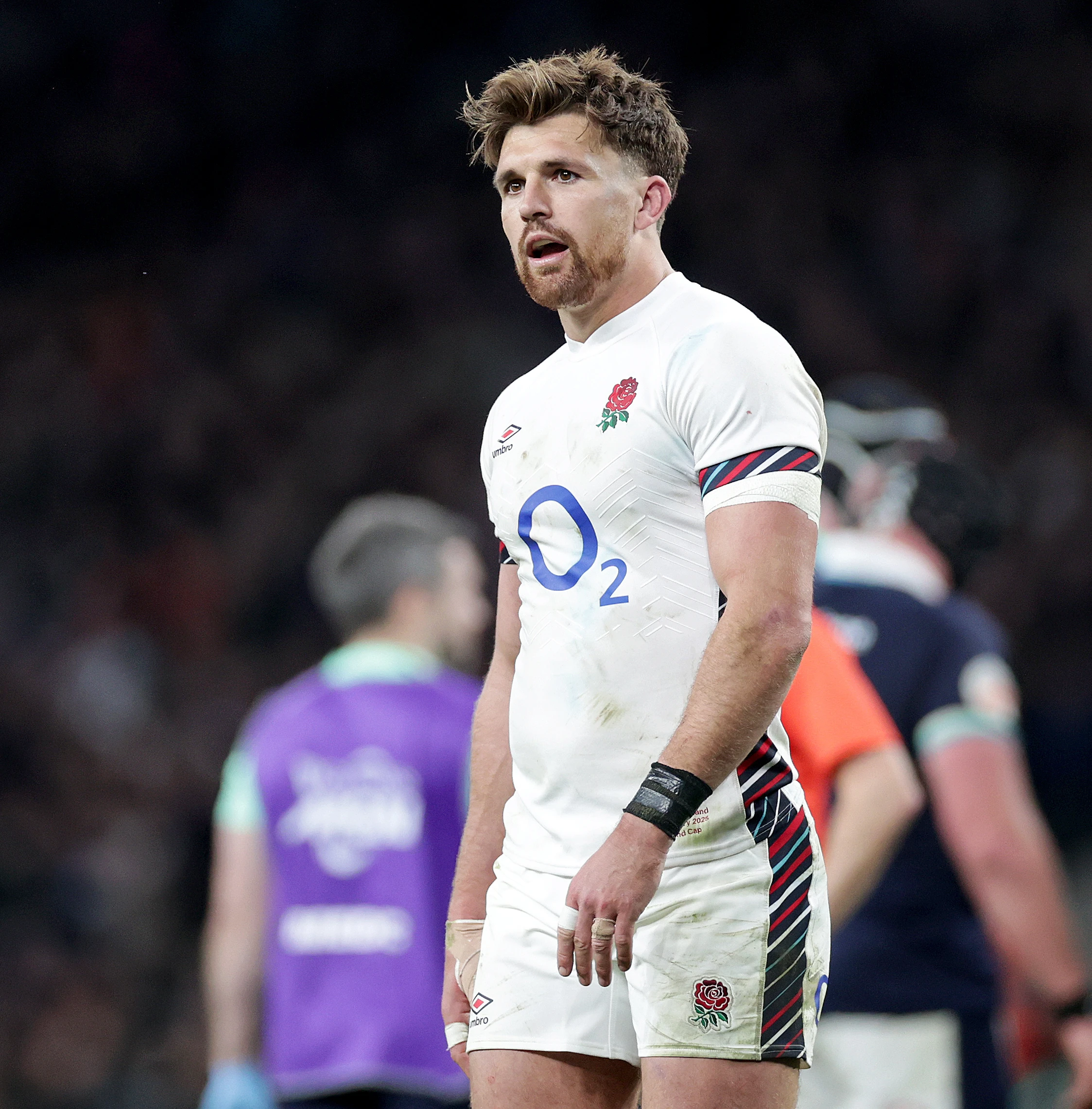 HenrySlade_2025_ENGvSCO