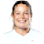 Jess Breach