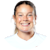 Jess Breach