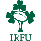 New Union Logo - Ireland Colour