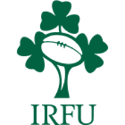 Irlanda