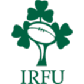 New Union Logo - Ireland Colour