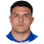 Danilo Fischetti