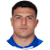 Danilo Fischetti