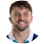 Ben Muncaster