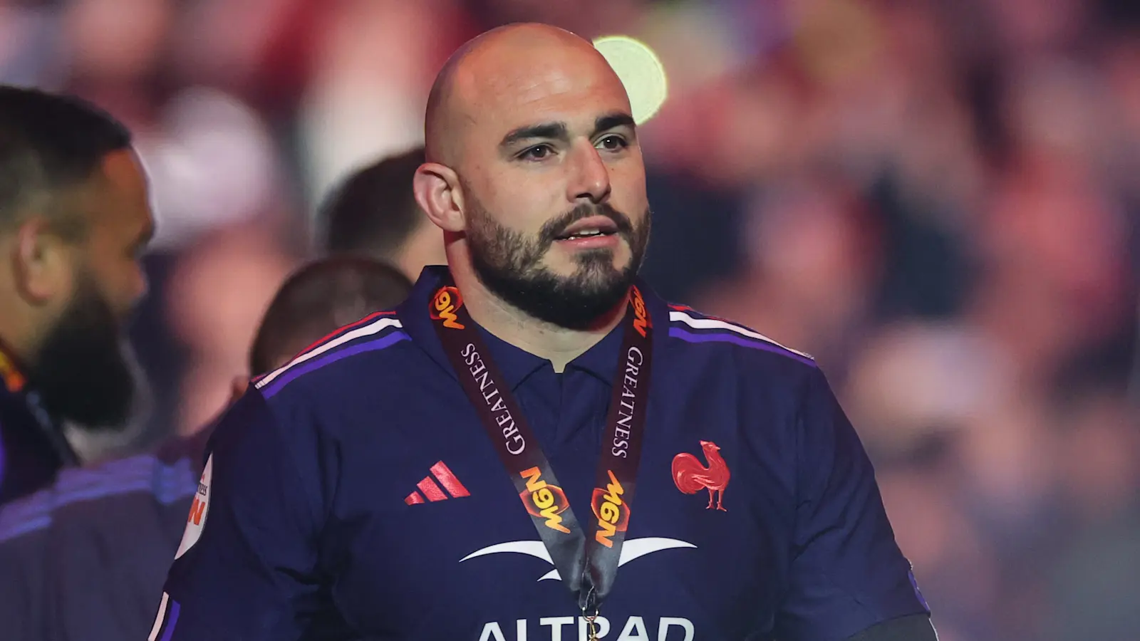 Jean-BaptisteGros_2025_FRAvSCO