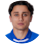 Ange Capuozzo