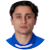 Ange Capuozzo