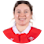 Gwen Crabb