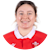 Gwen Crabb