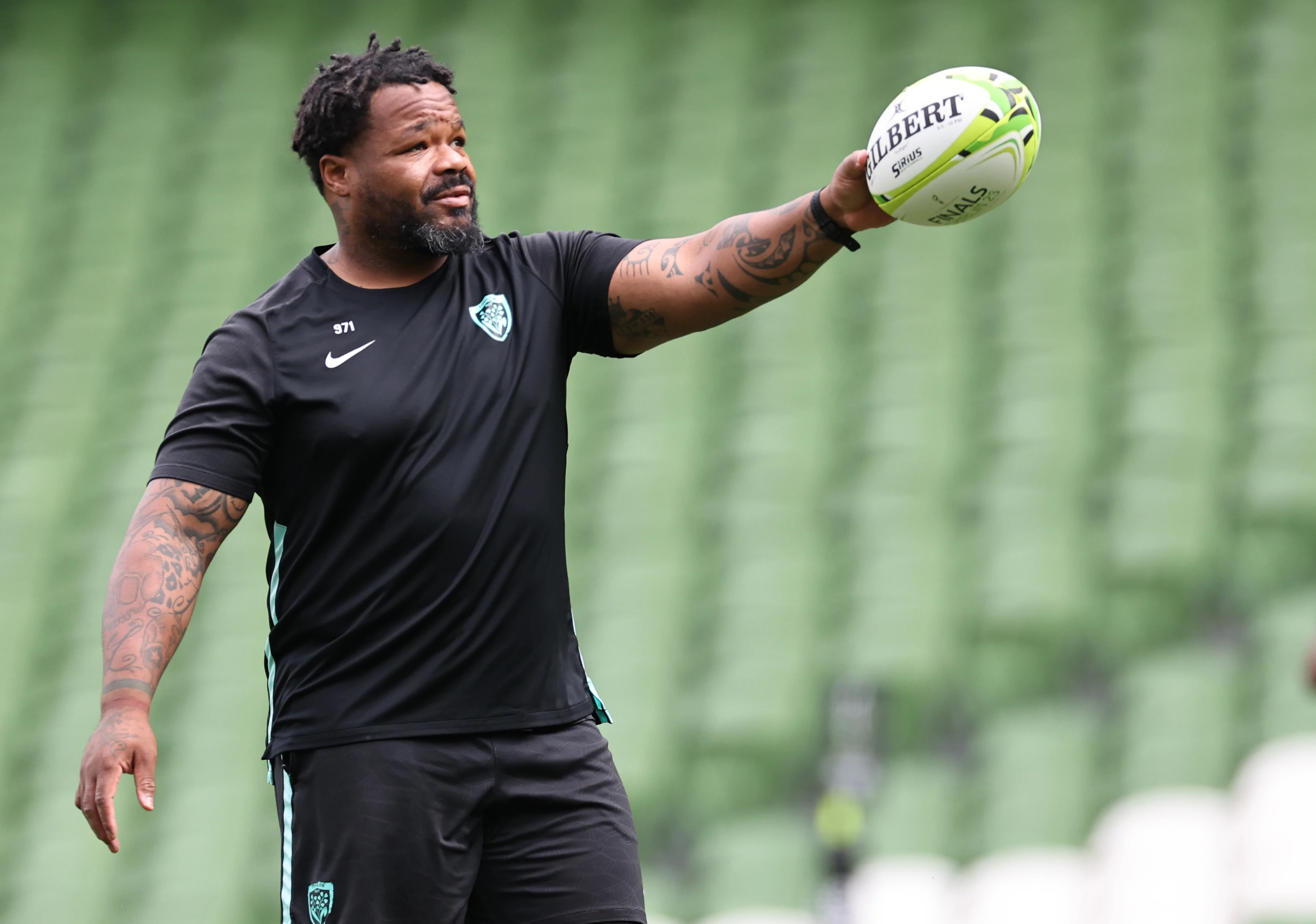 Bastareaud 2023