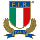 New Union Logo - Italy Colour