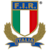 New Union Logo - Italy Colour