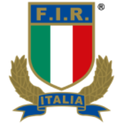 Italie