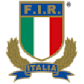 New Union Logo - Italy Colour