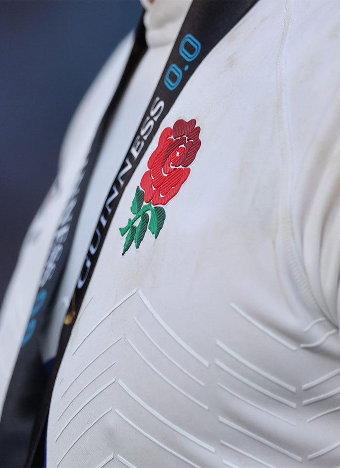 2025 > England > Club